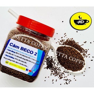 🎁 Combo Mini Thức ăn cho Cá từ mới đẻ tới lớn 🐣➡️ 🐓