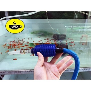 Dây ruột gà nối ống