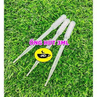 Vợt vớt Cá Betta - Guppy - Cá Cảnh khác