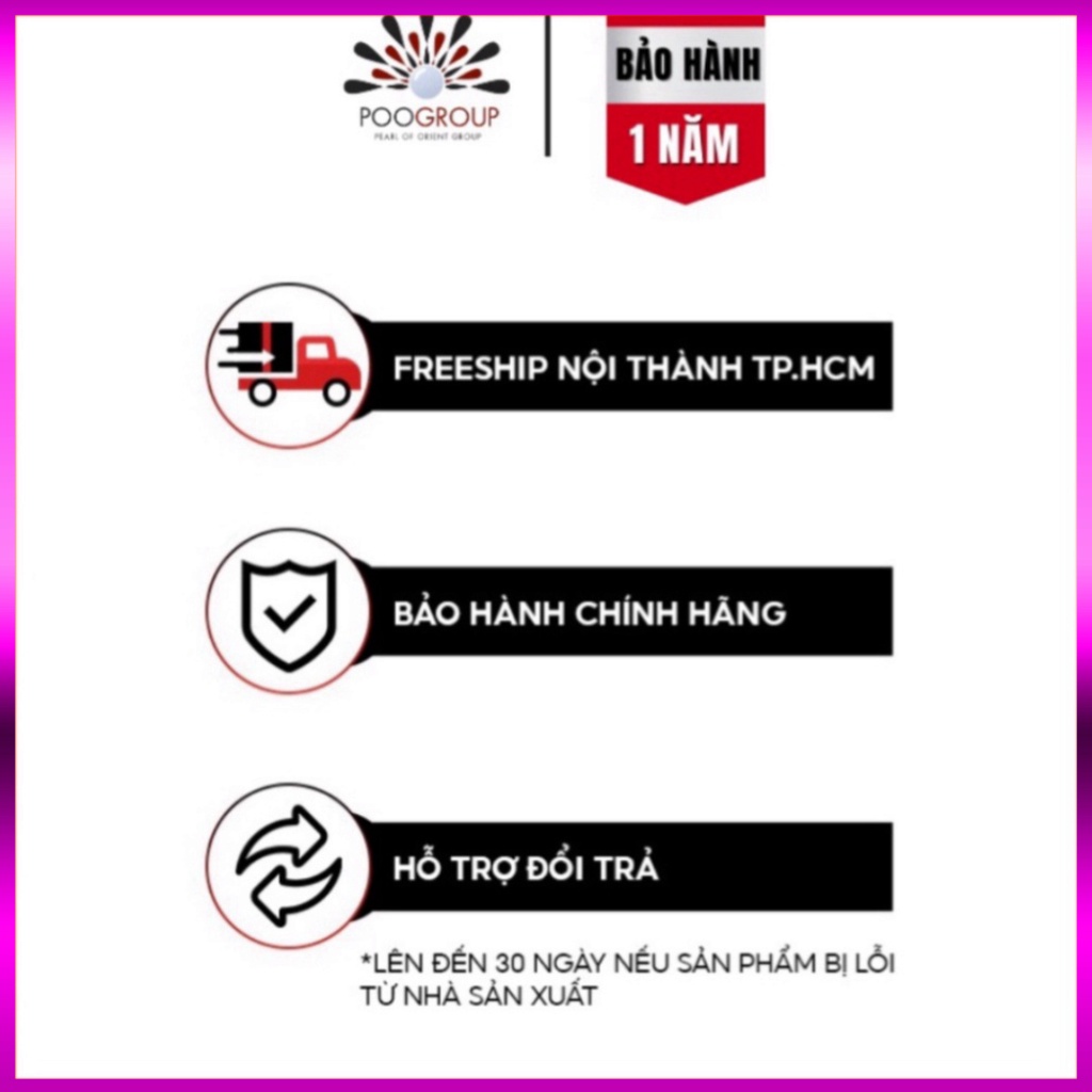 Khuyến mãi Kit bàn phím cơ FL-Esports MK870 3 Mode sẵn foam   ( sal