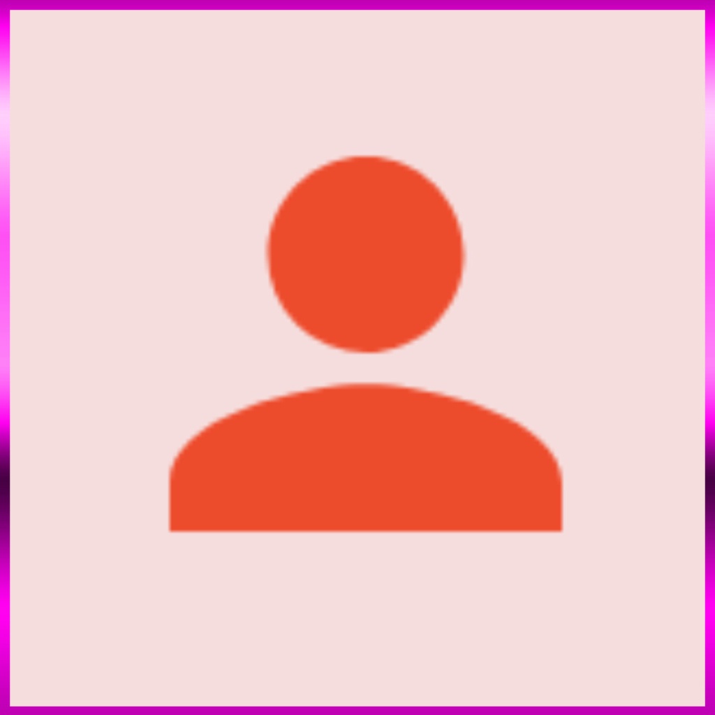 Khuyến mãi Kit bàn phím cơ FL-Esports MK870 3 Mode sẵn foam   ( sal