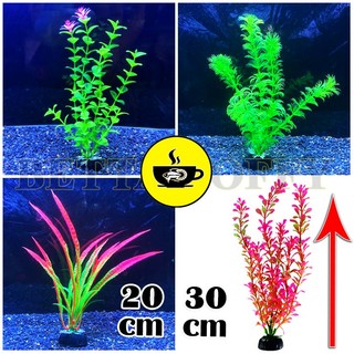 Mua 5g Cám betta guppy - Trang trí bể cá