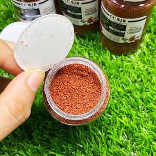 🍦Thức ăn cá - CC 5/8