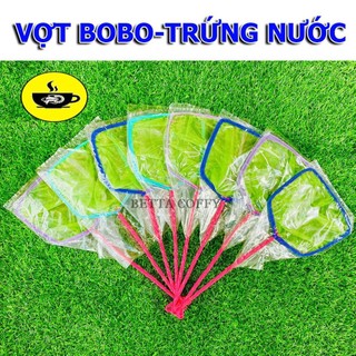 Vợt Lưới Vớt Cá - Loại nhỏ