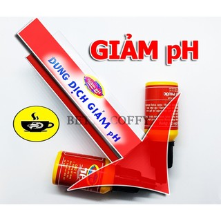 🌈 Bút đo pH ATC🌈 3s là ra độ PH - BETTA COFFY ☕️