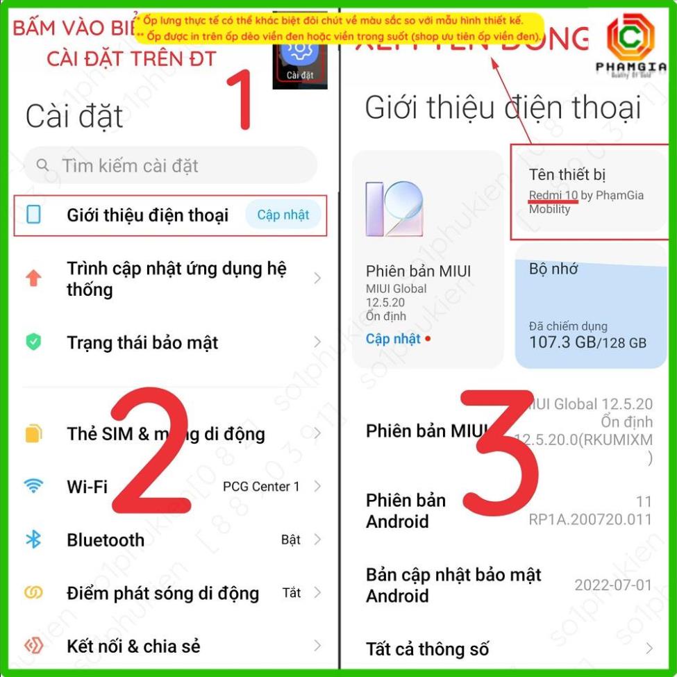 Ốp lưng Realme GT/ GT Neo/ GT Neo 2T/ GT Neo 3 dẻo in hình hoạ tiết hoạt hình dễ thương, ốp bền đẹp
