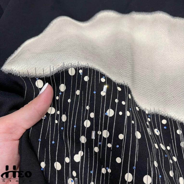 Áo phông mưa siêu hot qcl1