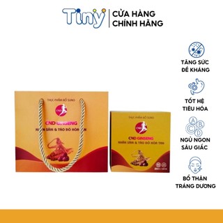 Sâm ,nhân sâm CND GINSENG táo đỏ Canada ,sâm Bắc Mỹ bổ thận dương tăng cường sức khỏe