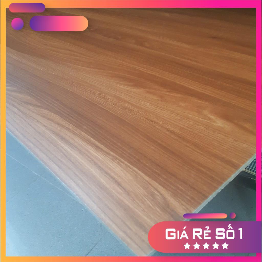 Tấm gỗ, ván ép 5 mm 40x 60 cm MS 02 🌳 Giảm Giá 🌳 Phù hợp trang trí nội thất, cắt cnc, làm bàn, decor, handmade các kiểu