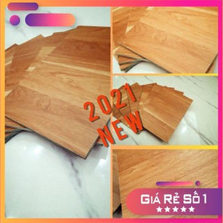 Tấm gỗ, ván ép 5,5 ly (đa kích cỡ) vân sáng đẹp 2 mặt làm nội thất, DIY, trang trí, cắt cnc, đóng nội thất min