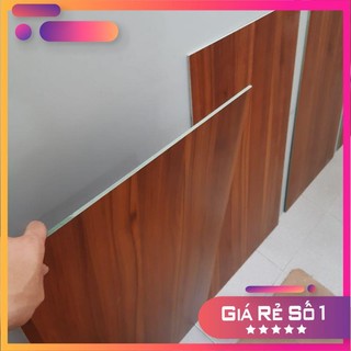Tấm gỗ, ván ép 5 mm (đa kích cỡ) phù hợp cắt cnc, làm mặt bàn, trang trí, handmade