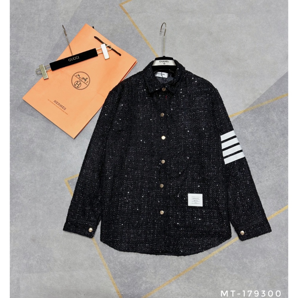 Áo khoác nam Bomber chất gió 2 lớp in hình tia set_Áo khoác nam cao cấp thời trang trẻ cực chất