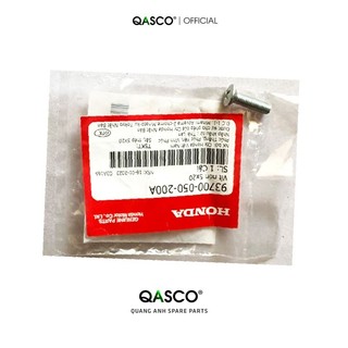 Vít nón 5x20 honda future / wave alpha _