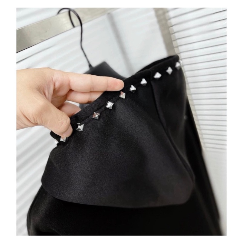 Áo Khoác Bomber Chorme Họa Tiết Chữ Thập . Áo Khóa Chữ Thập Siêu Cấp