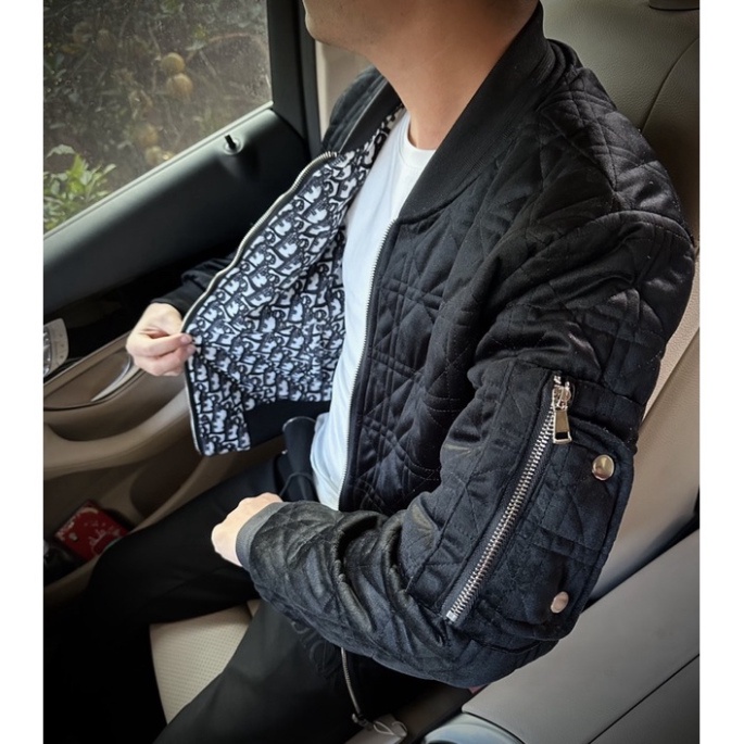 Áo Hoodie in hình Air Fear of god form rộng nam nữ hottrend nam nữ mặc được mẫu mới nhất năm 2023