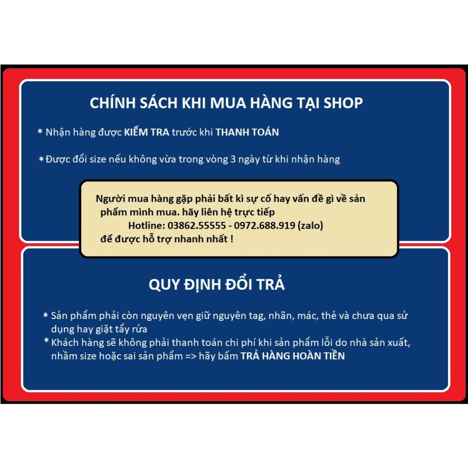 Áo Len Sweater Stussy Nam Nữ In Chữ Siêu Đẹp - Áo Len StusSSy Hàng Quảng Châu Chất Len Dày Hottrend 2024