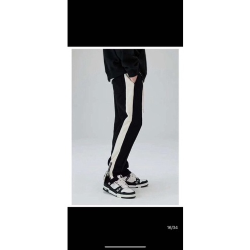 🔥Hot🔥Áo hoodie Tommy thêu vạch thân hot trend Nam Nữ Siêu Hot 2023