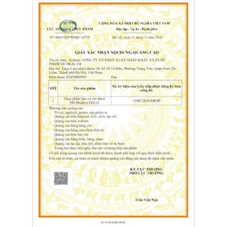 Thải Độc Giảm Cân TH-Mealtox GOLD