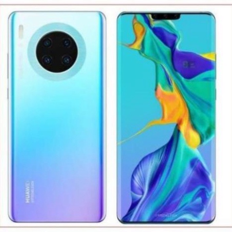 HOT DEAL Điện thoại Huawei Mate 30 Pro  -Nguyên Seal FULLBOX Bảo hành Chính Hãng 12 tháng  I Mobile.Vietanh