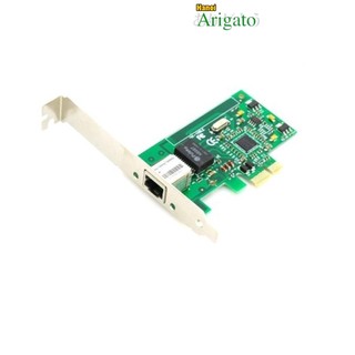 Card mạng lan H61, Card PCI to Lan main H61 Tốc độ cao
