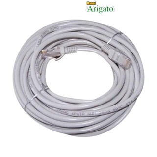 Dây mạng internet, dây lan cat5 bấm sẵn 2 đầu dài 1.5m, 3m, 5m tốc độ cao