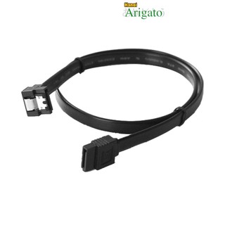 Dây sata nối ổ cứng ,cáp tín hiệu sata, dây dữ liệu cho ổ cứng sata - ổ cd 40cn