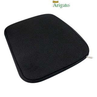  Túi chống sốc Túi sốc laptop mắt lưới cỡ 14 inch -> 15.6 inch chống va đập bảo vệ laptop 