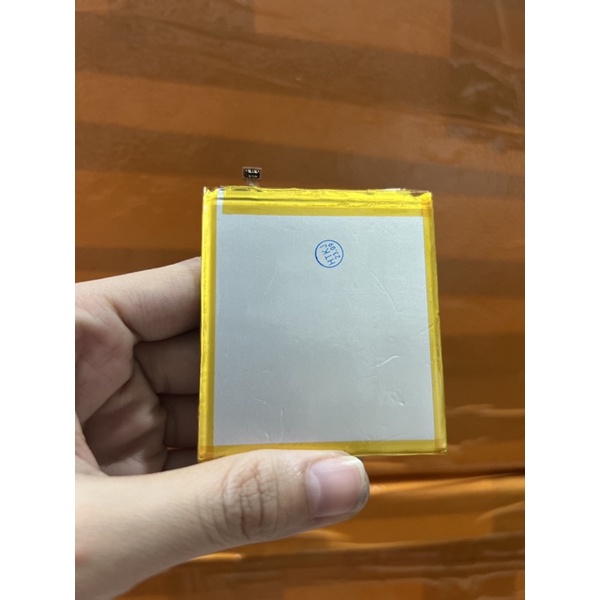 Pin Nokia HE319 / Pin Nokia 3  dung lượng cao bảo hành 1 đổi 1