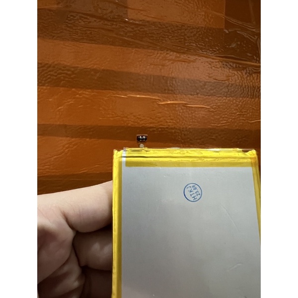 Pin Nokia HE319 / Pin Nokia 3  dung lượng cao bảo hành 1 đổi 1