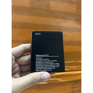 Pin nokia 2.2 / nokia hq510 dung lượng chuẩn bảo hành 1 đổi 1
