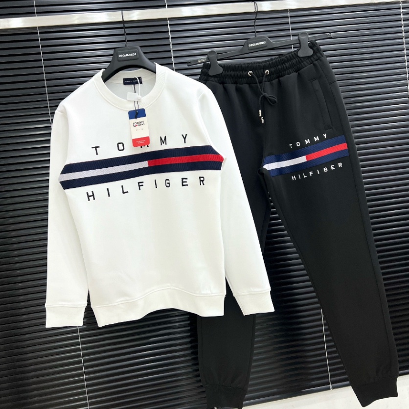 Áo khoác nam Neil Barrett họa tiết tia sét 2 bên ngực cực chất-Áo khoác bomber tia sét trắng siêu đẹp