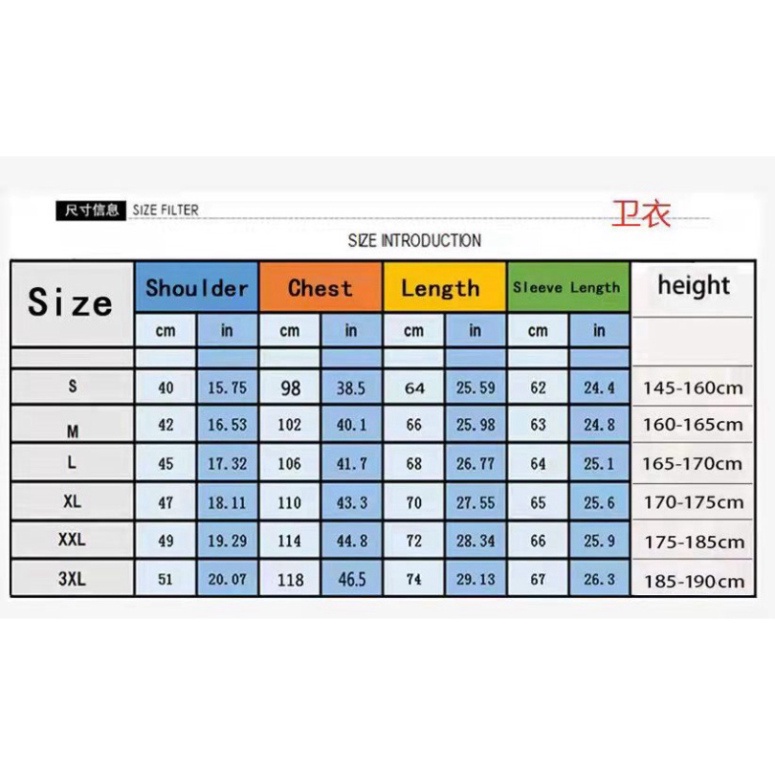 Áo khoác gió Di.or hàng 2 lớp - Áo Gió Dio độ hoàn thiện cao mẫu NeWW 2023