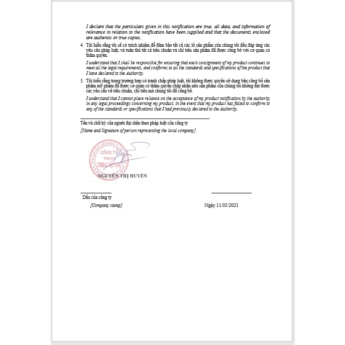 Serum PrettySkin Melas X Plus + Tinh chất dưỡng trắng da mờ thâm giảm nám dung tích 30ml