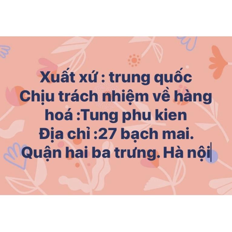Cường lực chống nhìn trộm dán màn hình chống nhìn trộm 6 đến 14promax