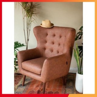 Ghế đơn cao cấp gía tốt - siêu rẻ + đẹp