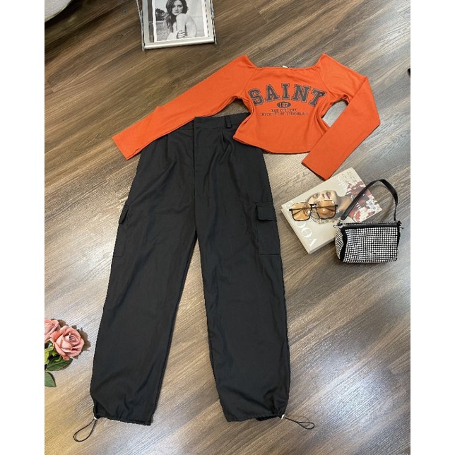 Sét  Quần Dài Big Size  MS09