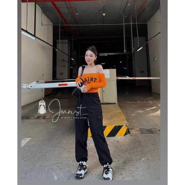 Sét  Quần Dài Big Size  MS09