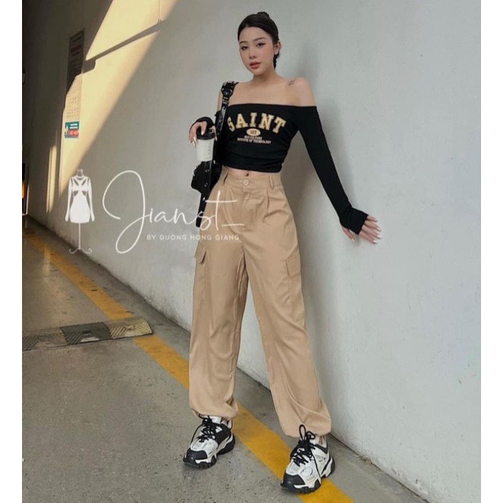 Sét  Quần Dài Big Size  MS09