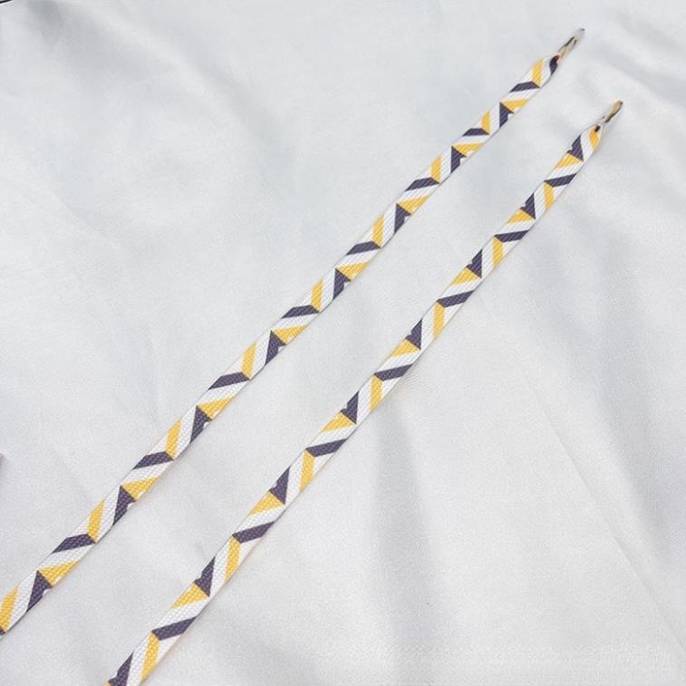 14 Kem Tẩy Da Chết Body Dove Bản Đức, Trắng Da, Mờ Thâm | BigBuy360 - bigbuy360.vn