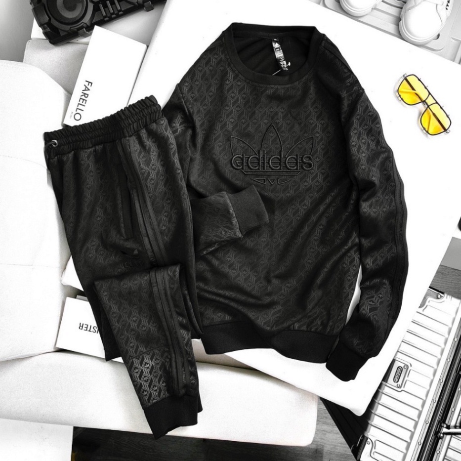 Áo Hoodie , Áo Hoodie Stussy Họa Tiết Basic Phong Cách Hàn Quốc Kiểu Dáng Unisex Nam Nữ Hottrend 2023