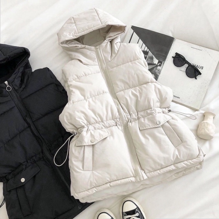 Áo Hoodie Local Brand Nữ Nam,Áo Khoác Nỉ Chân Cua In Họa Tiết áo off white Cực Đẹp Hot 2023