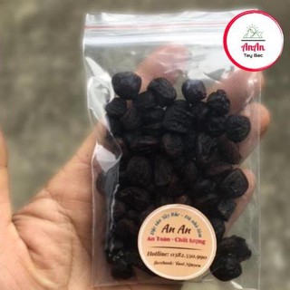 gói 15 hạt Dổi - AnAn đặc sản Tây Bắc