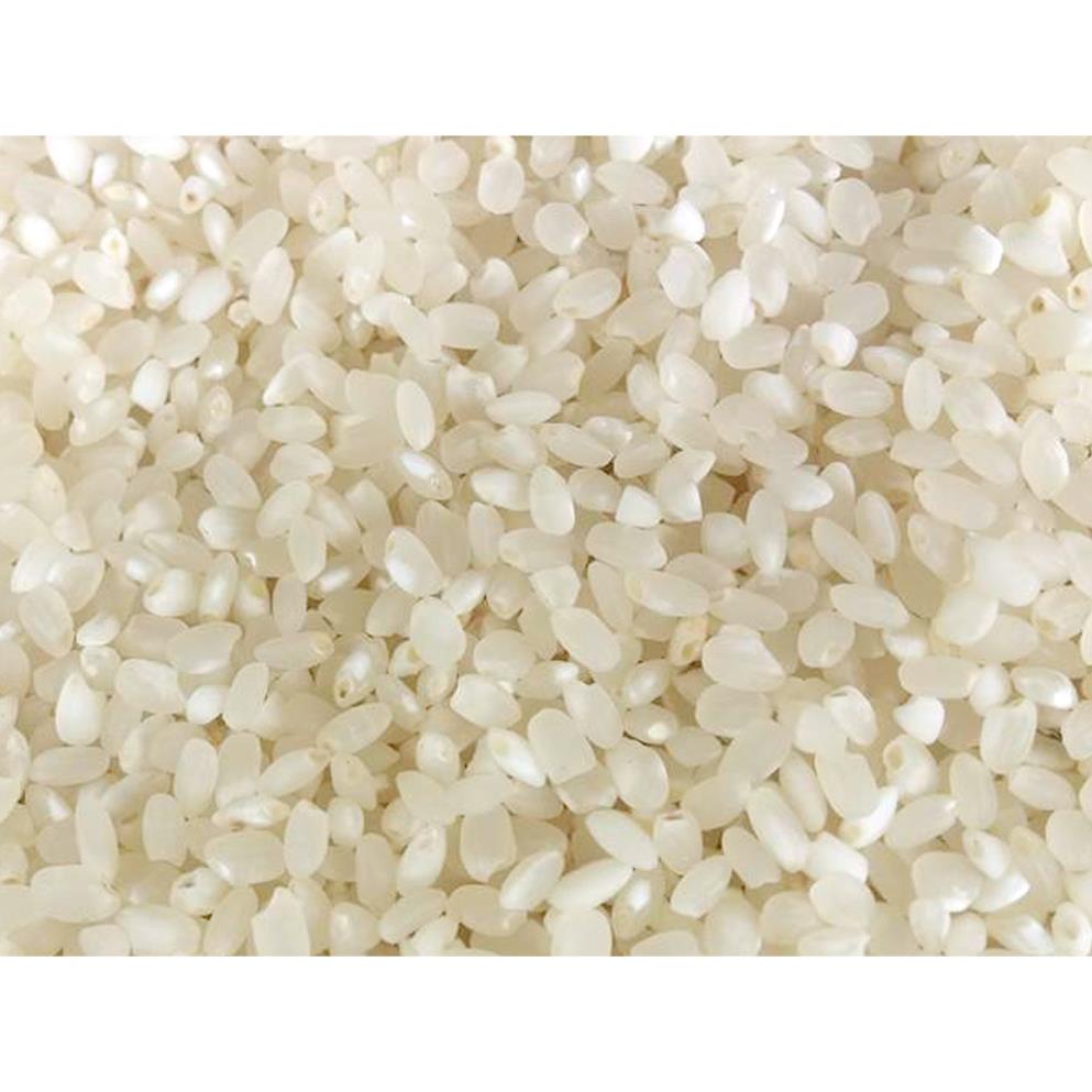 Gạo nếp Tú Lệ  - AnAn Tây Bắc