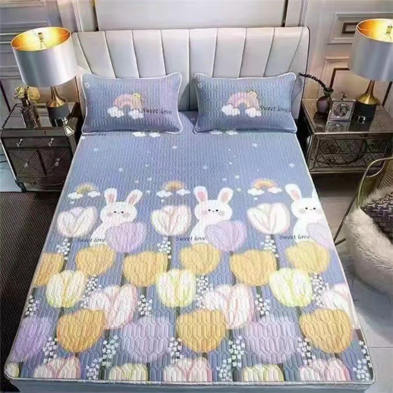 sale nốt set 3 món điều hòa mủ cao su👉 còn 9 bộ