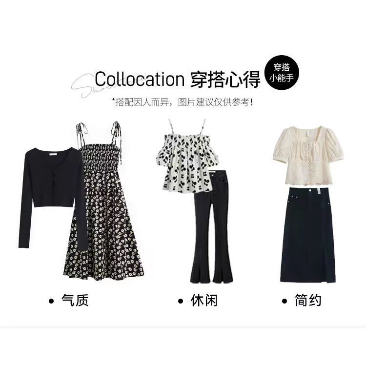 Giày mary jane Mùa Hè 2023 Đế Dày Thoải Mái Hợp Thời Trang Cho Nữ