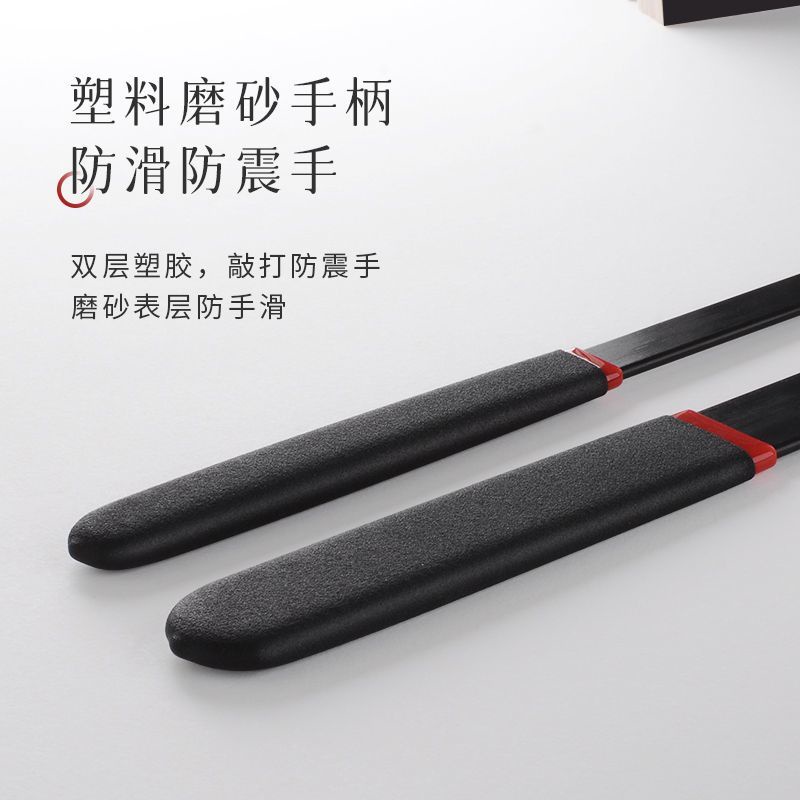 Thước Dạy Học Bằng Mây Cứng Cho Gia Đình