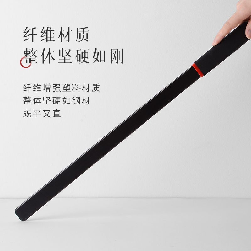 Thước Dạy Học Bằng Mây Cứng Cho Gia Đình