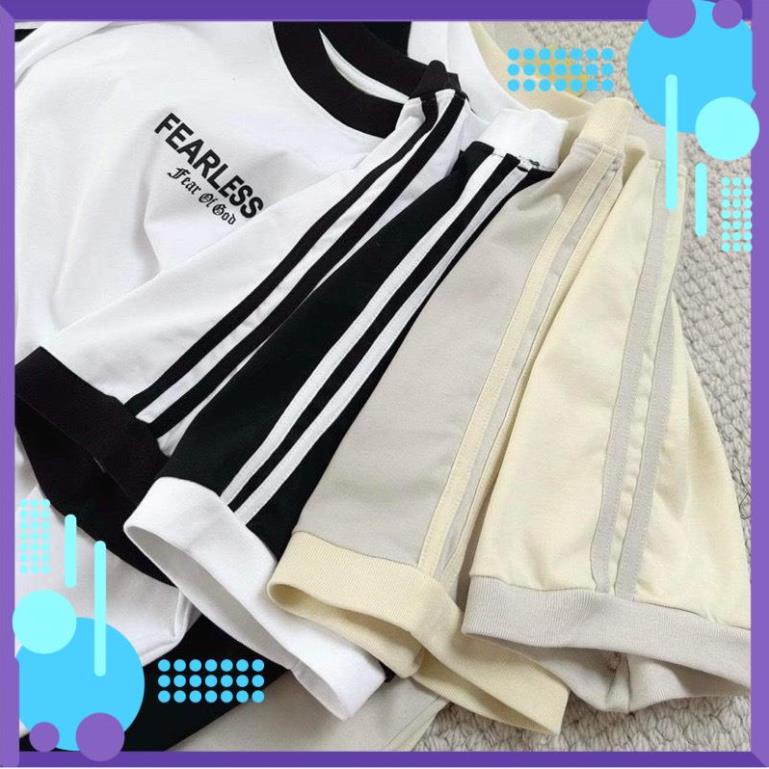 Tt Sản phẩm live2 DD1