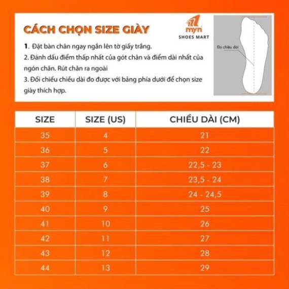 Giày JORDAN 1 PANDA LOW - Giày Sneaker JD 1 Cao cấp thời trang bán chạy Full màu bán chạy