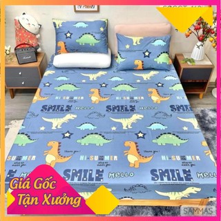 2 cặp=4 Vỏ Gối Phong Cách Scandinavian Sang Trọng